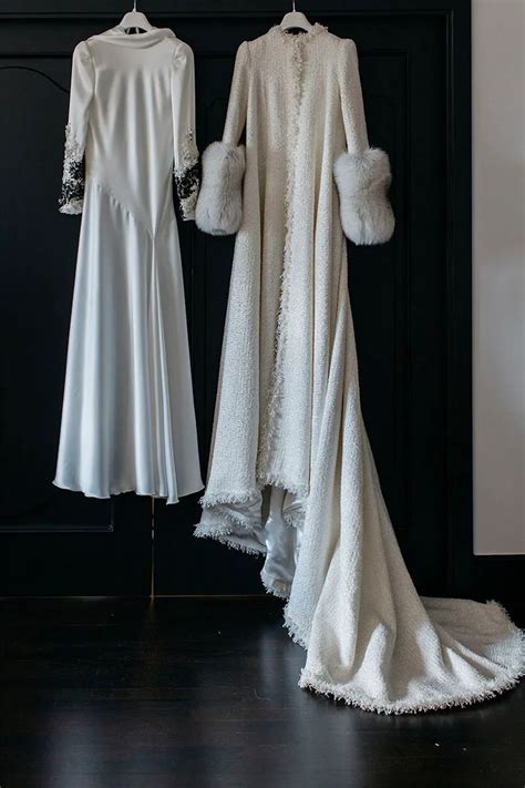 Articulos vestidos PenalbaWeb.com