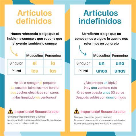 Articulos PenalbaWeb.com