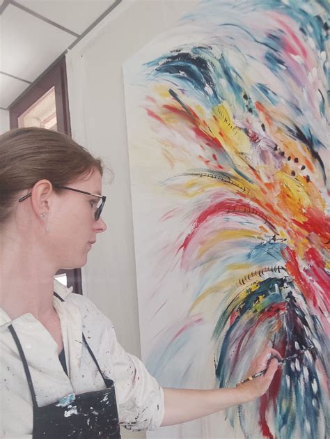 Artiste PenalbaWeb.com