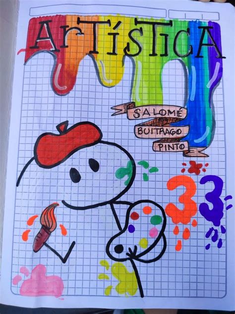 Artistica PenalbaWeb.com