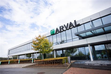 Arval PenalbaWeb.com