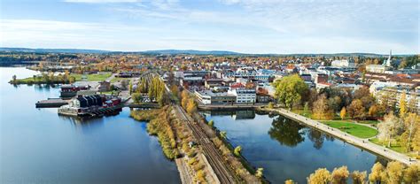 Arvika PenalbaWeb.com