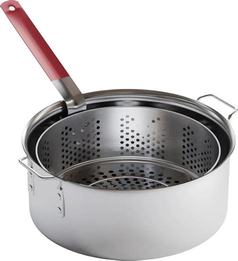 Asa cocina PenalbaWeb.com