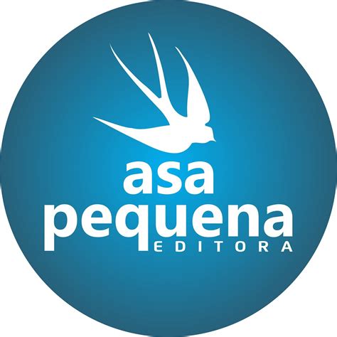 Asa pequena PenalbaWeb.com
