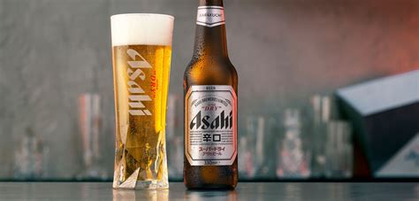 Asahi PenalbaWeb.com