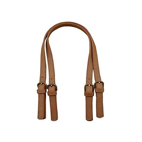 Asas bolso piel PenalbaWeb.com