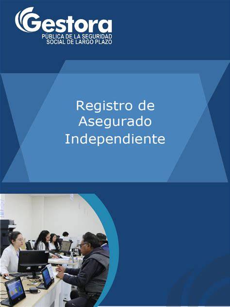 Asegurado PenalbaWeb.com