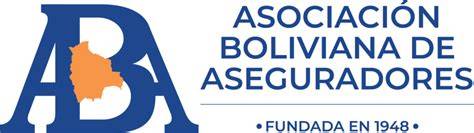 Aseguradores PenalbaWeb.com