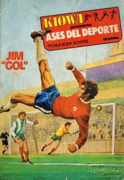 Ases deporte PenalbaWeb.com