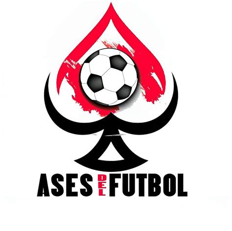 Ases futbol PenalbaWeb.com