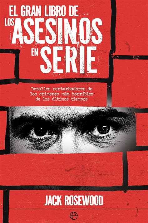 Asesinos libro PenalbaWeb.com