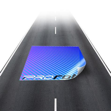 Asfalto vinilo PenalbaWeb.com