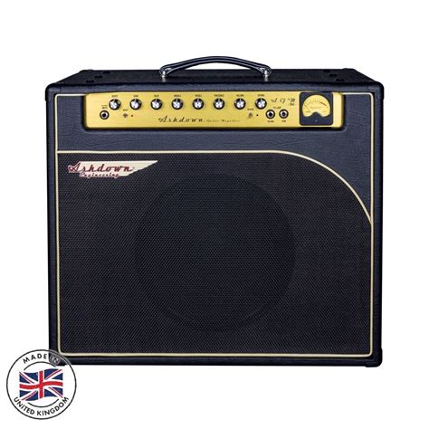 Ashdown PenalbaWeb.com