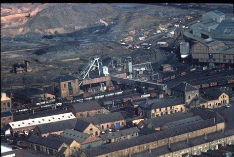 Ashington PenalbaWeb.com