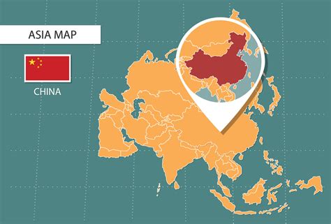 Asia china PenalbaWeb.com