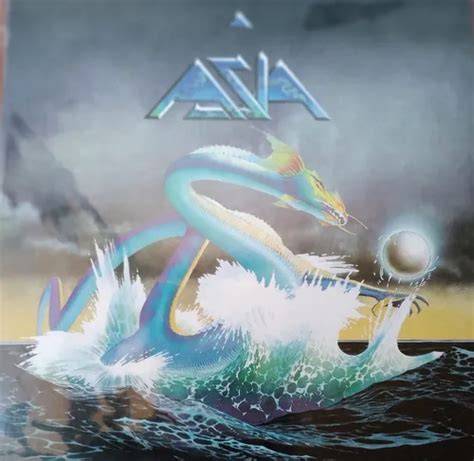 Asia vinilo PenalbaWeb.com