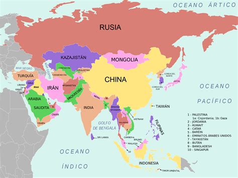 En asia PenalbaWeb.com