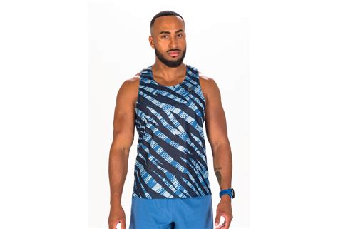 Asics camisetas PenalbaWeb.com