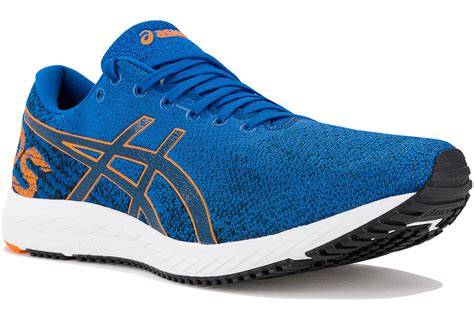 Asics ds trainer PenalbaWeb.com