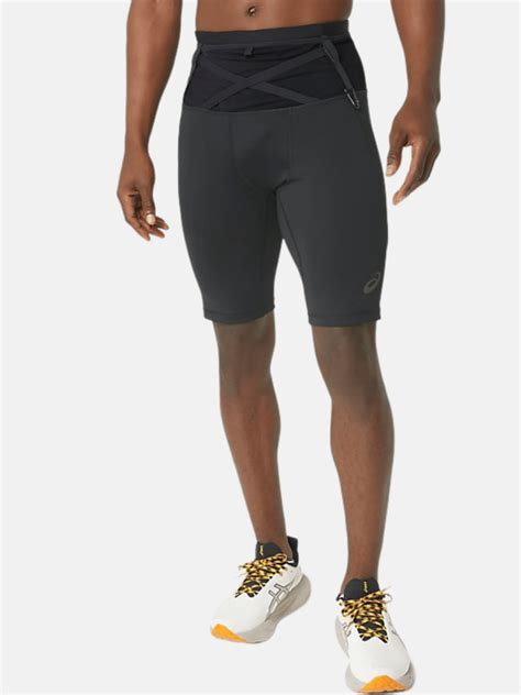 Asics fujitrail PenalbaWeb.com