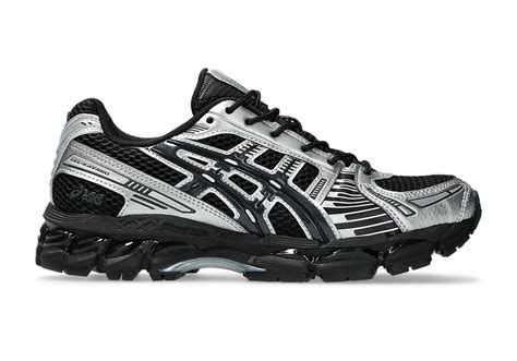 Asics gel 12 PenalbaWeb.com