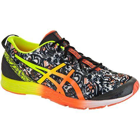Asics gel hyper tri PenalbaWeb.com