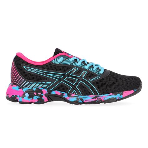 Asics gel impression PenalbaWeb.com