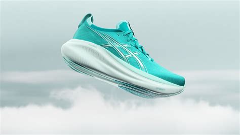 Asics gel nimbus PenalbaWeb.com