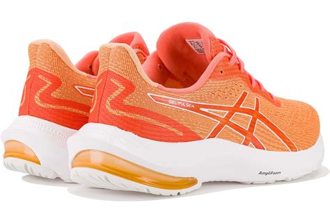 Asics gel pulse PenalbaWeb.com