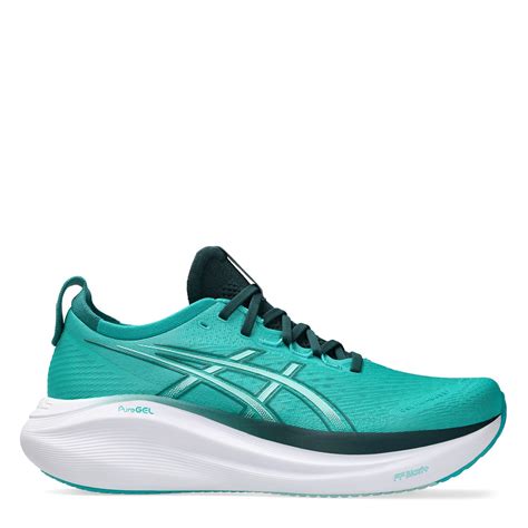 Asics gel running PenalbaWeb.com