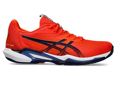 Asics gel solution speed PenalbaWeb.com