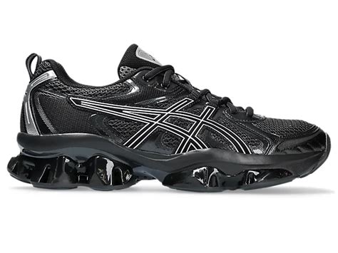 Asics gel PenalbaWeb.com