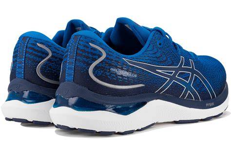 Asics hombre PenalbaWeb.com