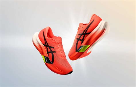 Asics por internet PenalbaWeb.com