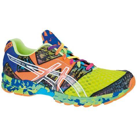 Asics noosa 8 PenalbaWeb.com