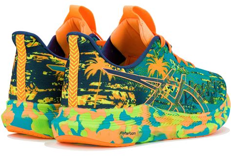 Asics noosa PenalbaWeb.com