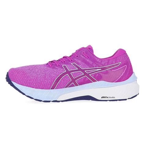 Asics originales PenalbaWeb.com