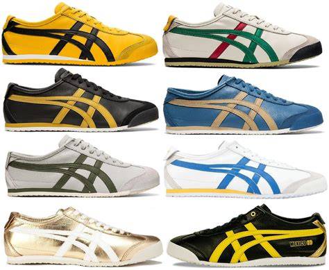 Asics tiger onitsuka PenalbaWeb.com