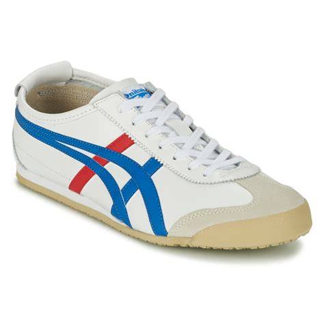 Asics tiger PenalbaWeb.com