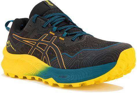 Asics trabuco PenalbaWeb.com