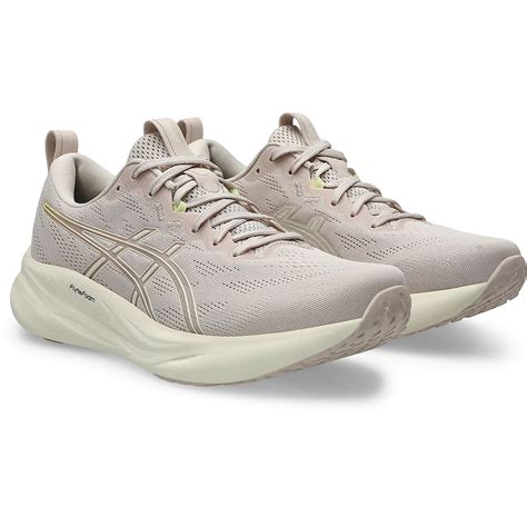 Asics women PenalbaWeb.com