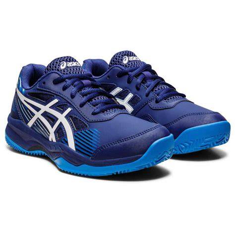 Asics zapatillas PenalbaWeb.com