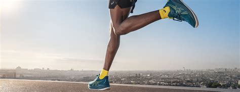 Asics PenalbaWeb.com