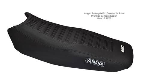 Asiento 125 PenalbaWeb.com
