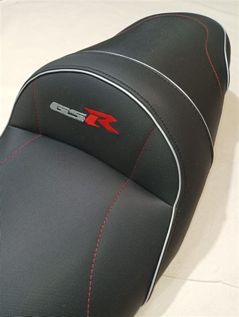Asiento 600 PenalbaWeb.com