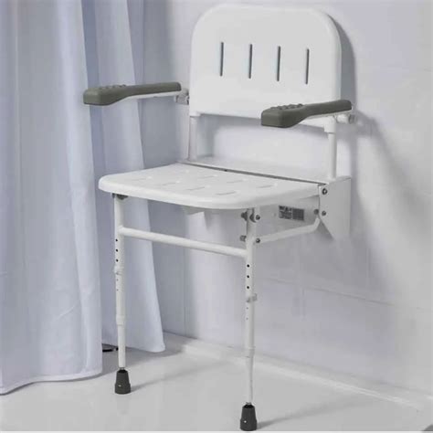 Asiento abatible PenalbaWeb.com