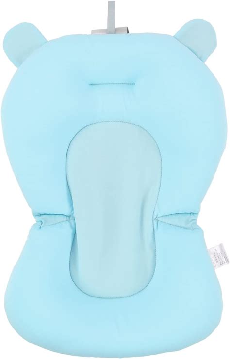 Asiento ba beb PenalbaWeb.com