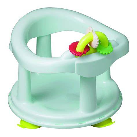 Asiento banera bebe PenalbaWeb.com