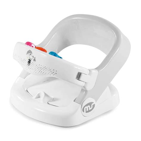 Asiento bano bebe PenalbaWeb.com