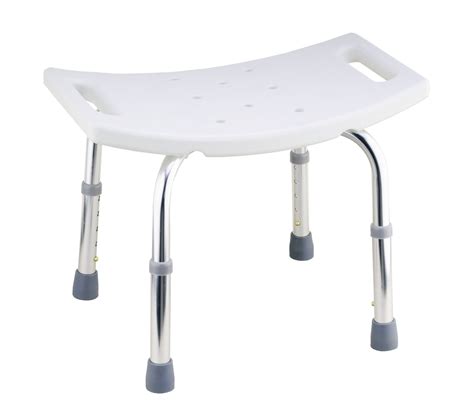 Asiento bano PenalbaWeb.com